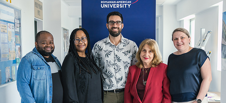 Unisa -RAU visit_Teaser.jpg